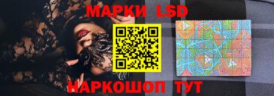 MDMA Premium VHQ Ипатово