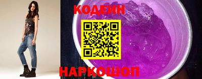 MDMA Premium VHQ Ипатово